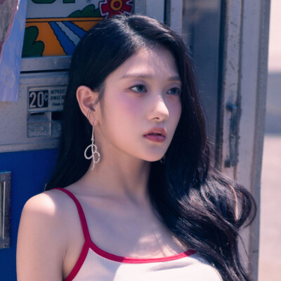 李瑞渊