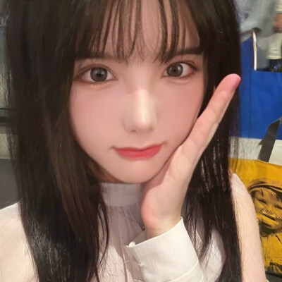 我突然发现没传