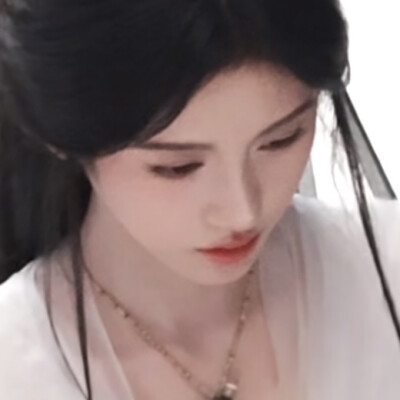神女级别