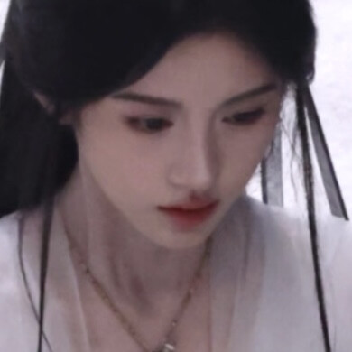 宝宝呀