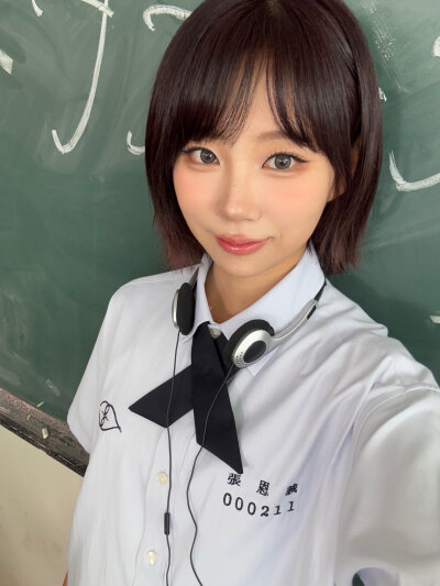 0718
