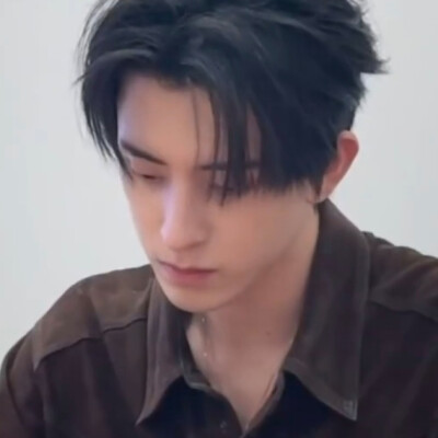 敖瑞鹏