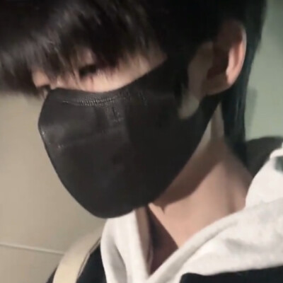 水泼落地难收回