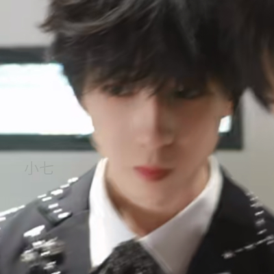 杨博文