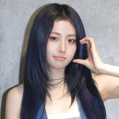 许允真