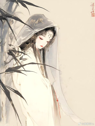 Ai手绘