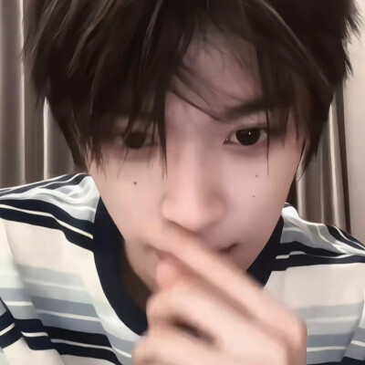 闺蜜要所以截