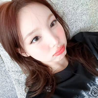 林娜琏