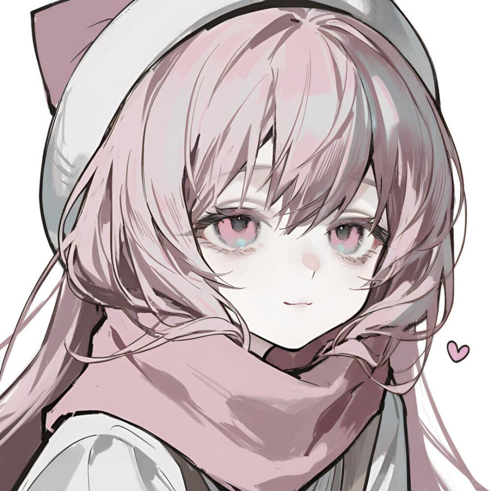 我生以悦我 而非他人所困.
原po：桃酥（xhs）