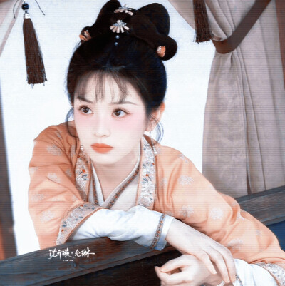 今天更两组໒( ̿･ ᴥ ̿･ )ʋ