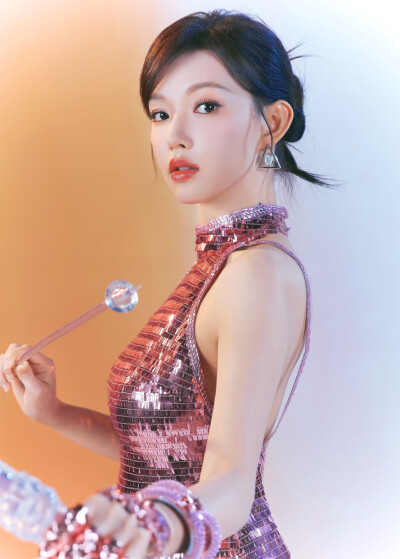 程潇