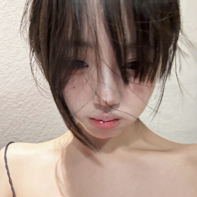 女生头像