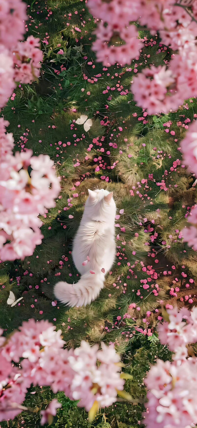 。