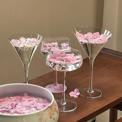 朋友圈背景图｜微信背景图