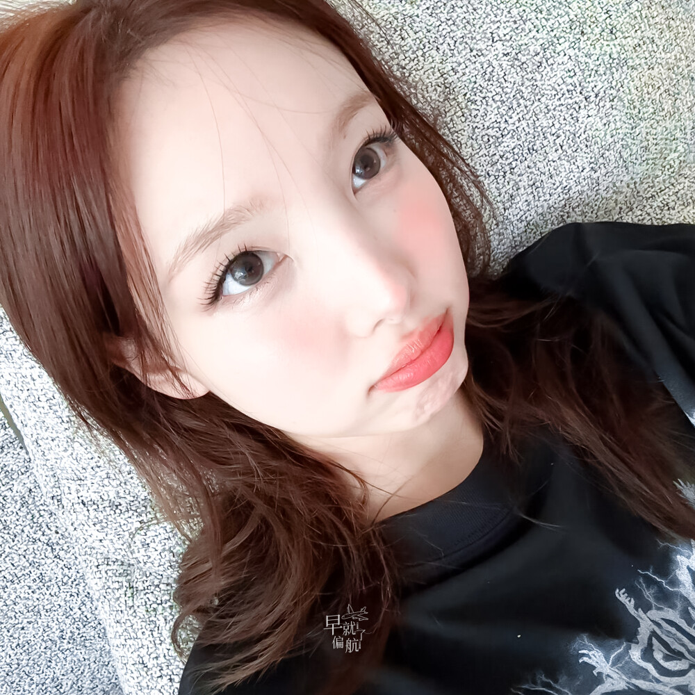 林娜琏