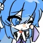 ᓫ(°⌑°)ǃ