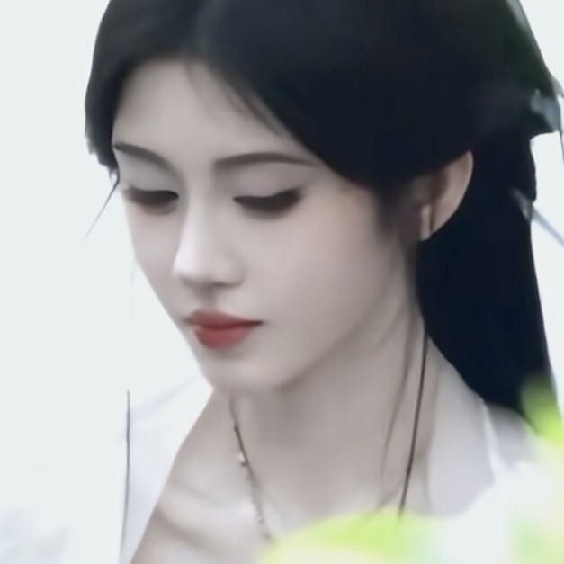 姐姐