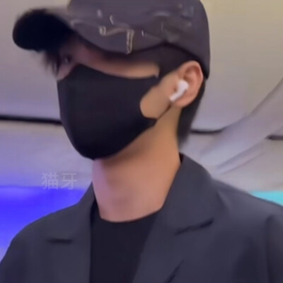 戏