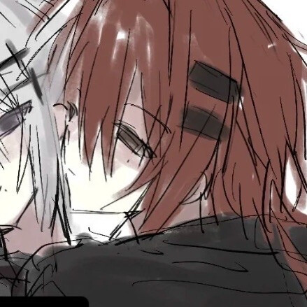 我喜欢你，就算你是虐待狂，也没有关系！