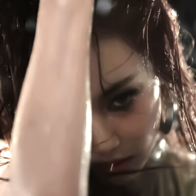 
Hard things,make me feel like a thunder