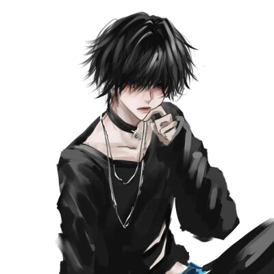 ©江濯