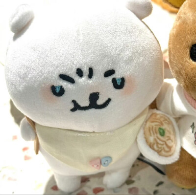自嘲熊 轻松熊 情侣头像 情头