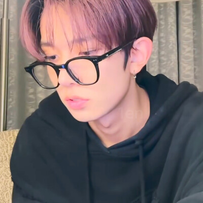 李羲承