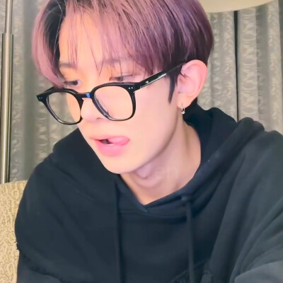 李羲承