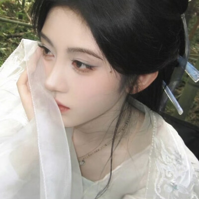 雪莲