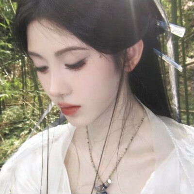 雪莲