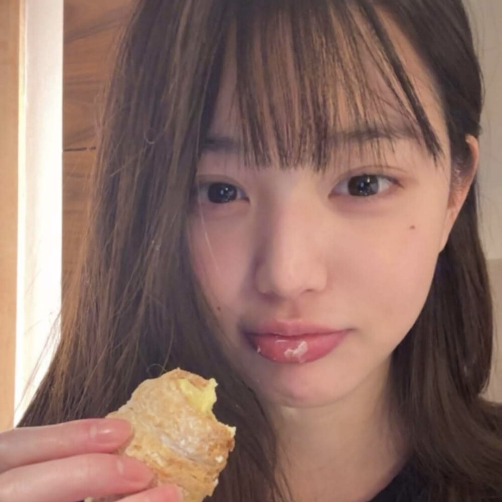 姐姐主义