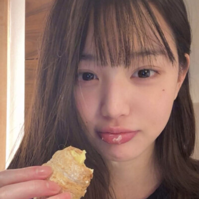 姐姐主义