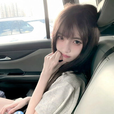 闺蜜头像