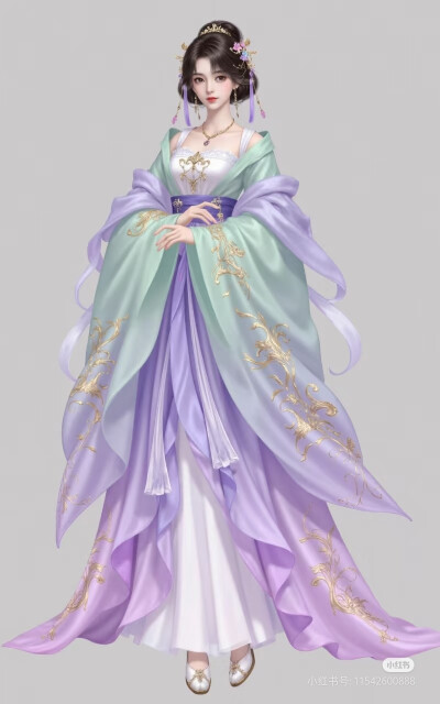 。