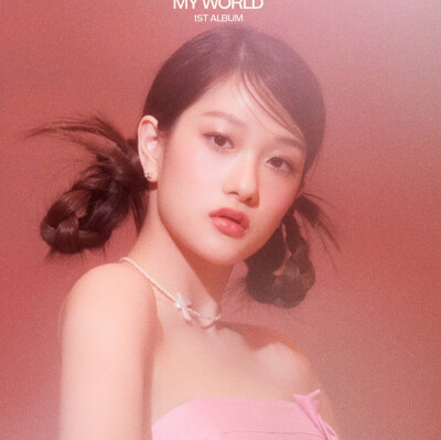 李瑞渊