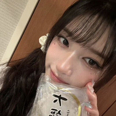 自拍大户瑞宝