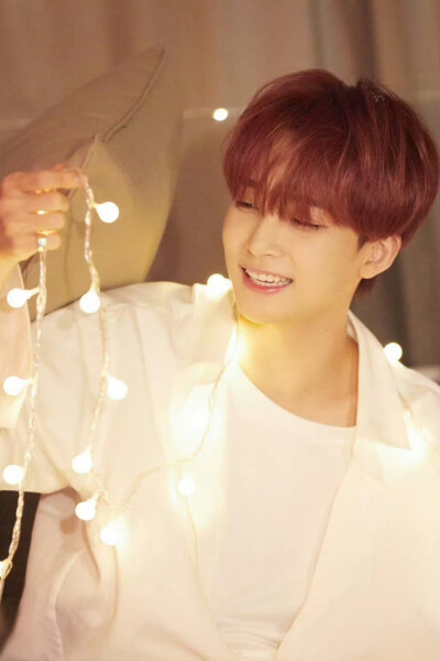 尹净汉 180716 Muzmon Naver Blog