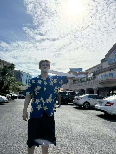 崔胜澈