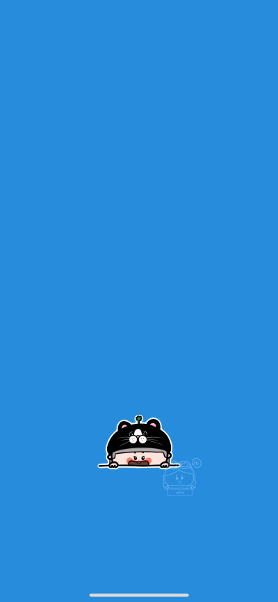 ⌯'▾'⌯