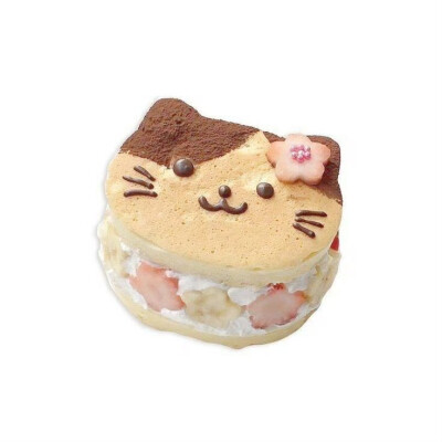 素材