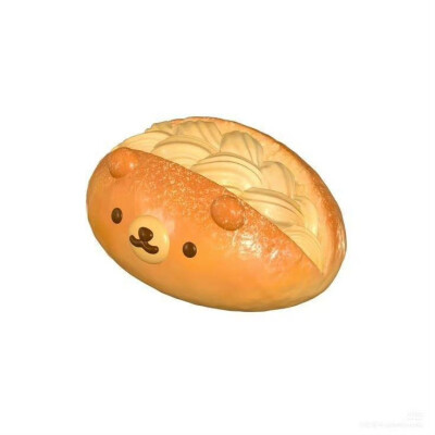 素材