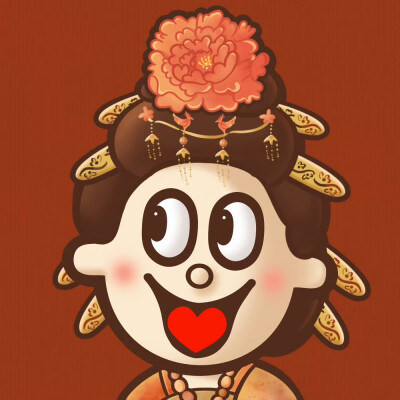 浪味仙