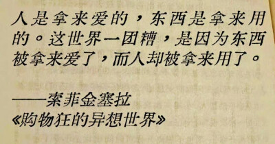 文字/句子