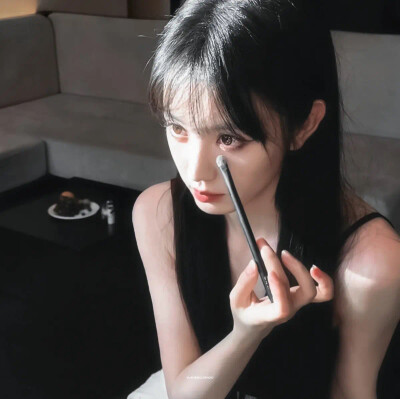 女明星头像