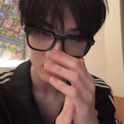 朴志晟