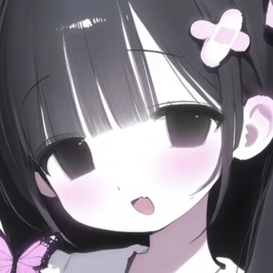 小帕