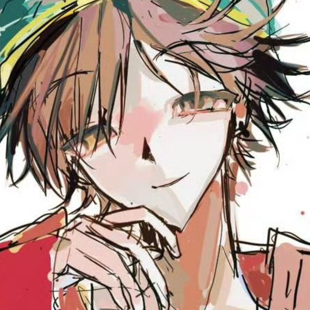 谁能分清卡猪和花村阳介？