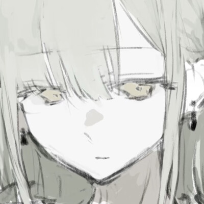 母鸡卡不会输