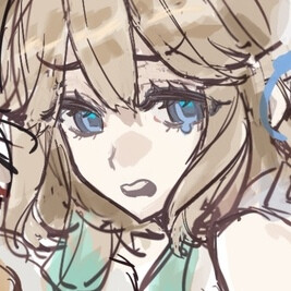 有无公子愿和小女子共赴王者荣耀