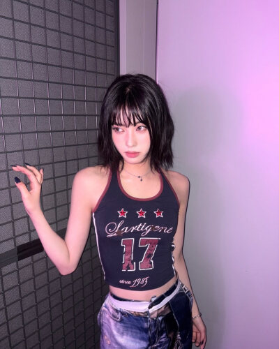 koko